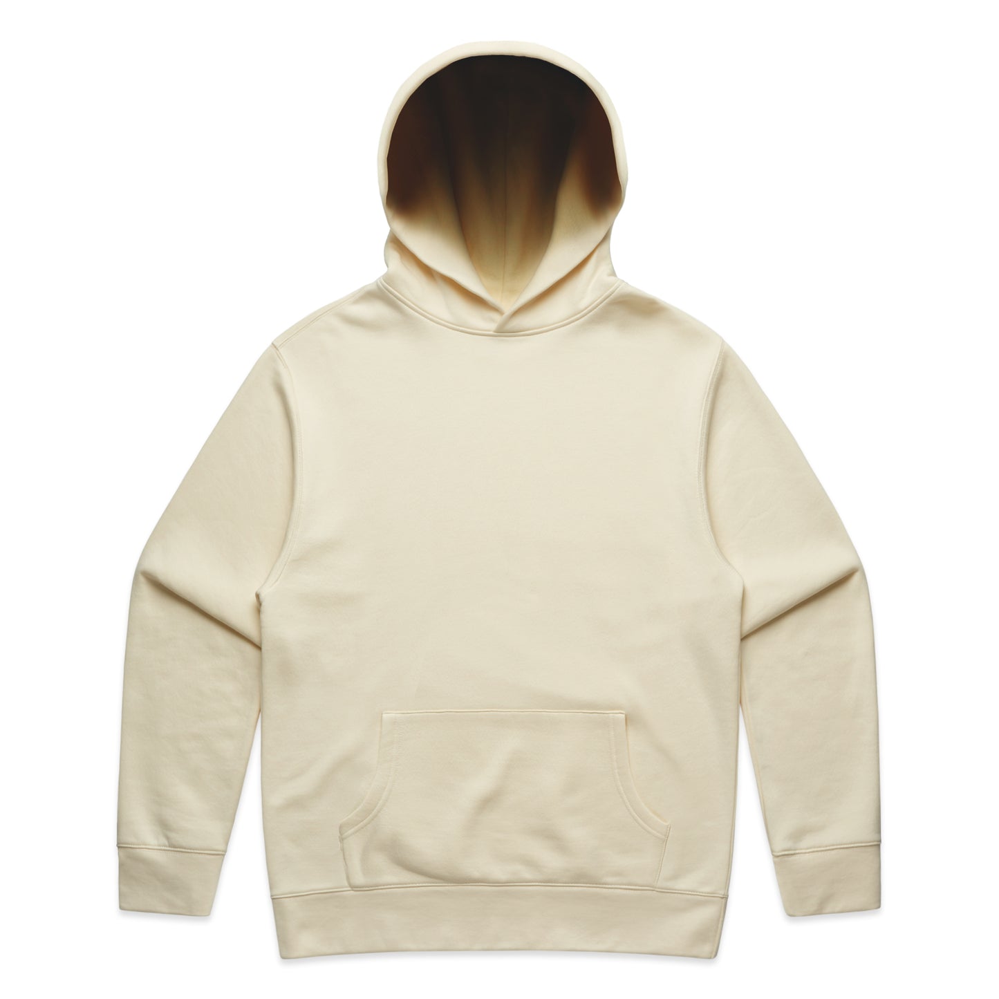 Butter