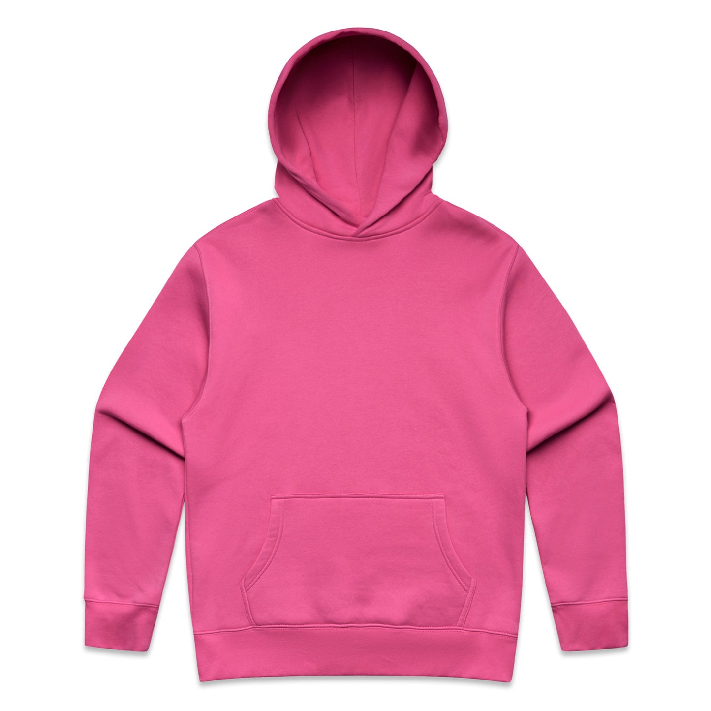 Charity Pink