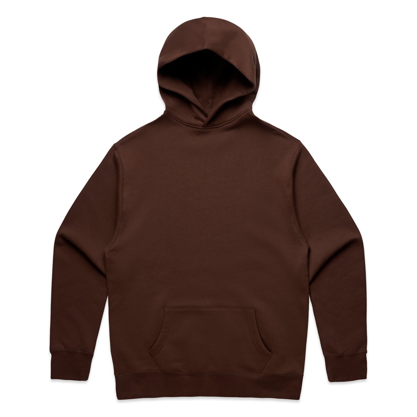 Chestnut