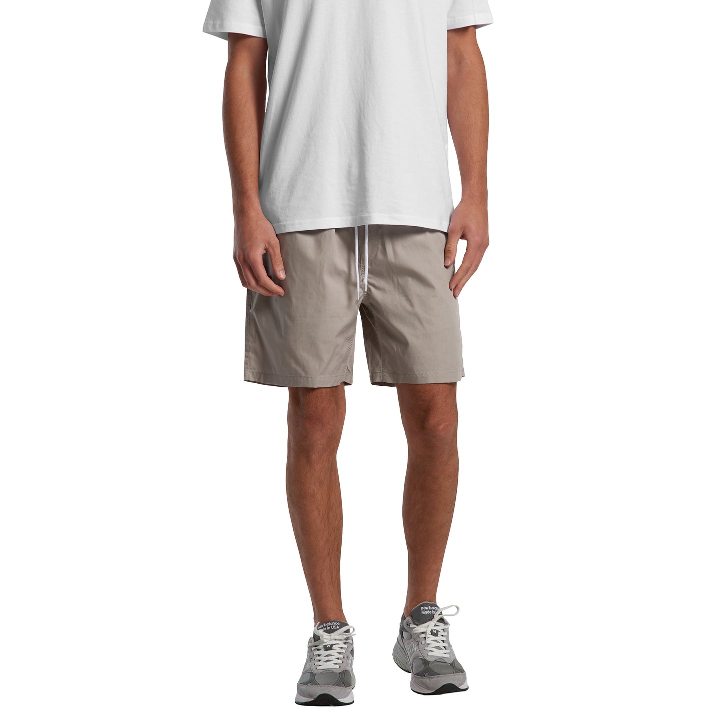 5903 Beach Shorts 17"