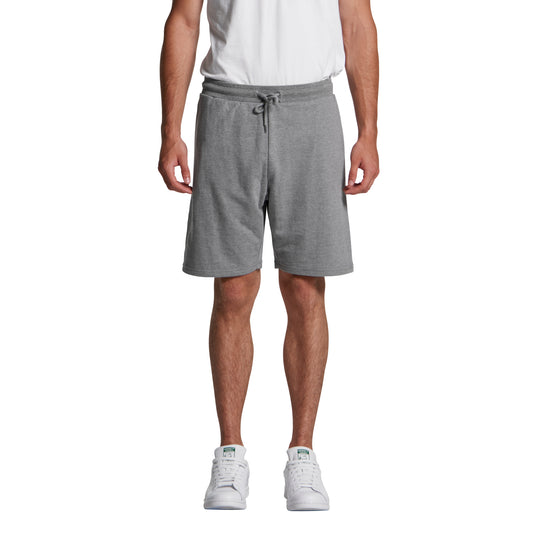 5916 Stadium Shorts 20"