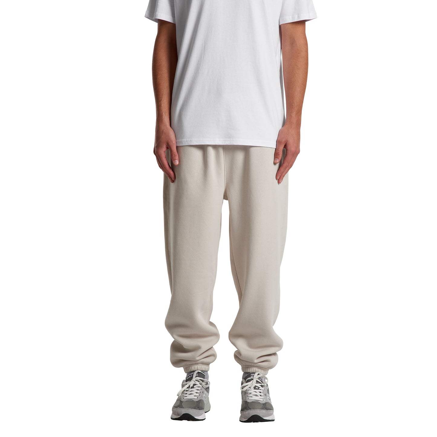 5932 Relax Track Pants