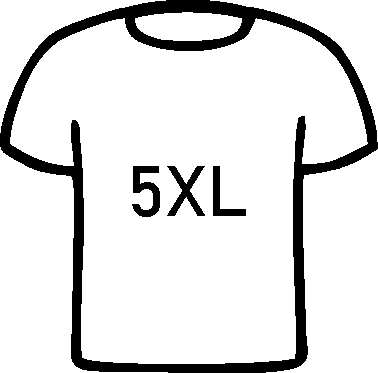 5XL