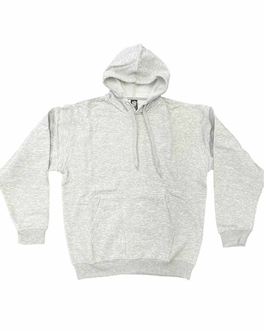 Dynamic AH Hoodie