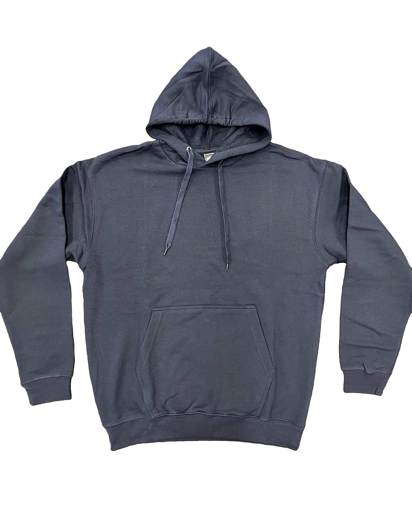 Dynamic AH Hoodie