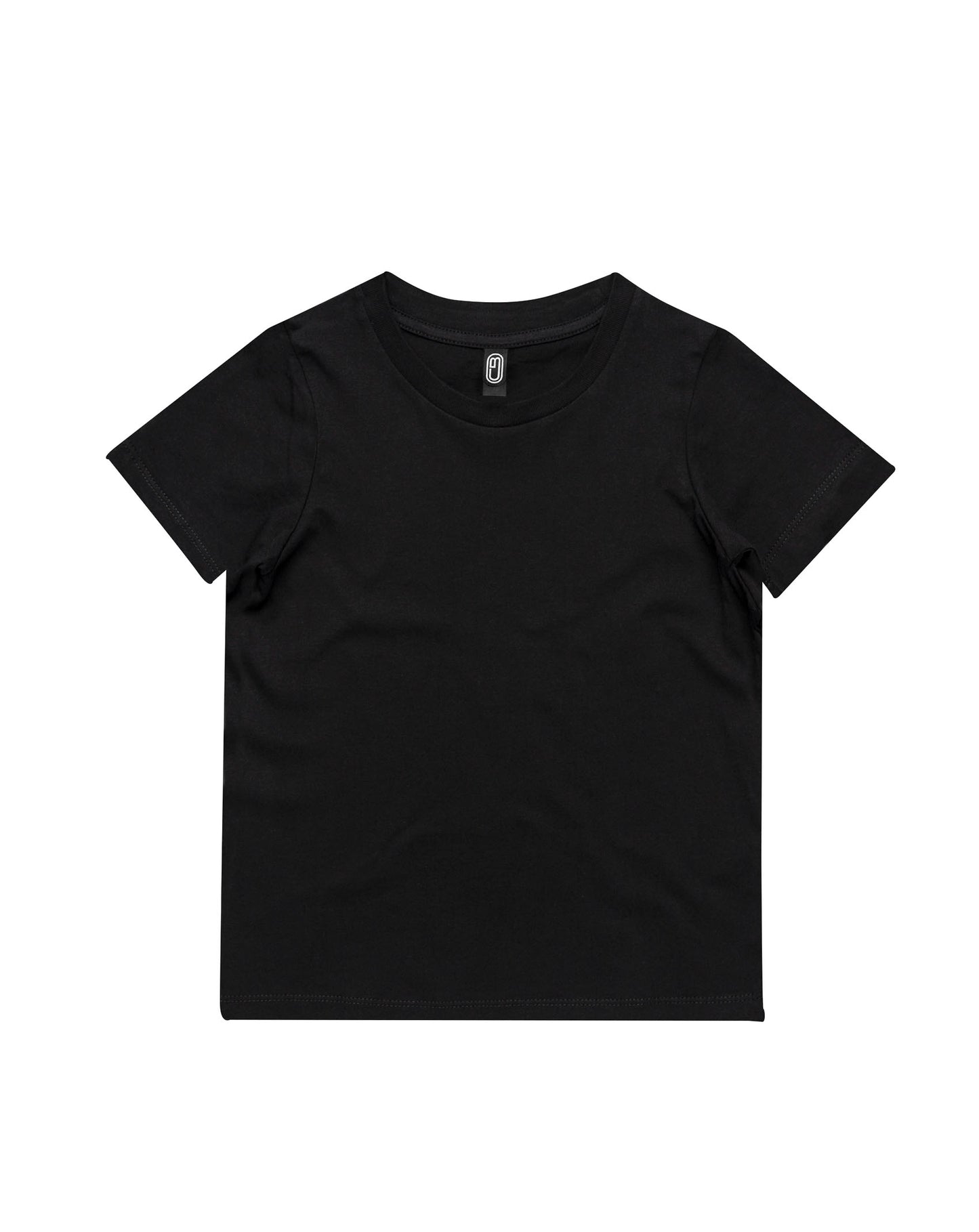 Kids B1 Classic Tee