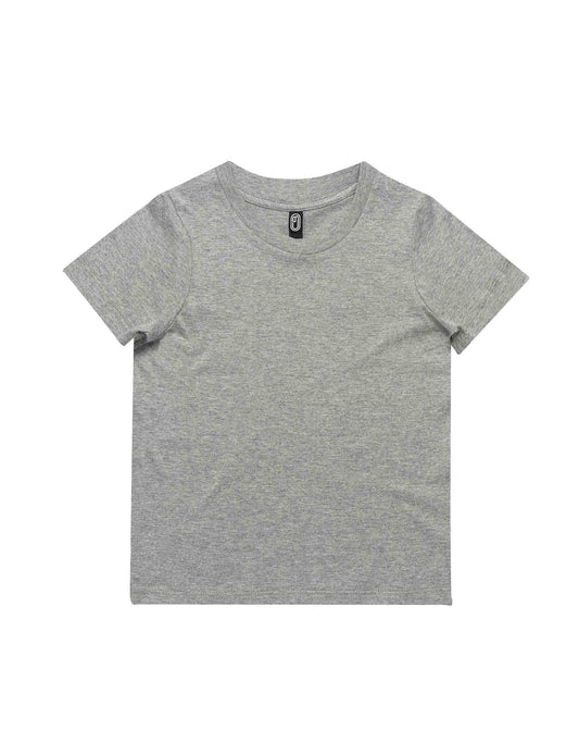 Kids B1 Classic Tee