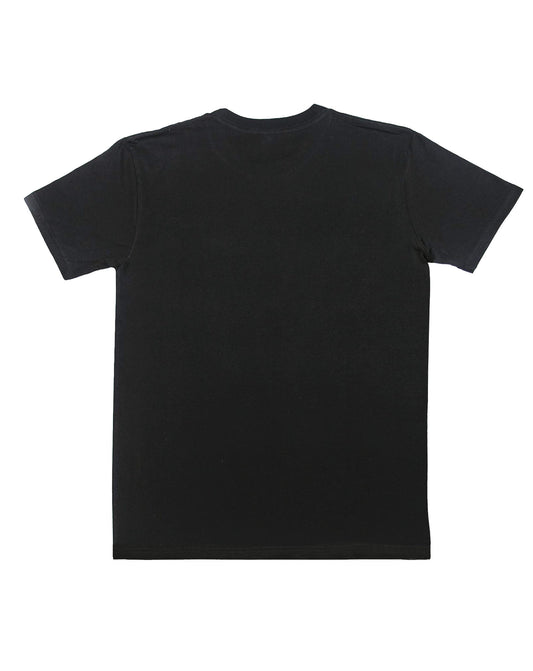 Dynamic M4 Premium Block Tee