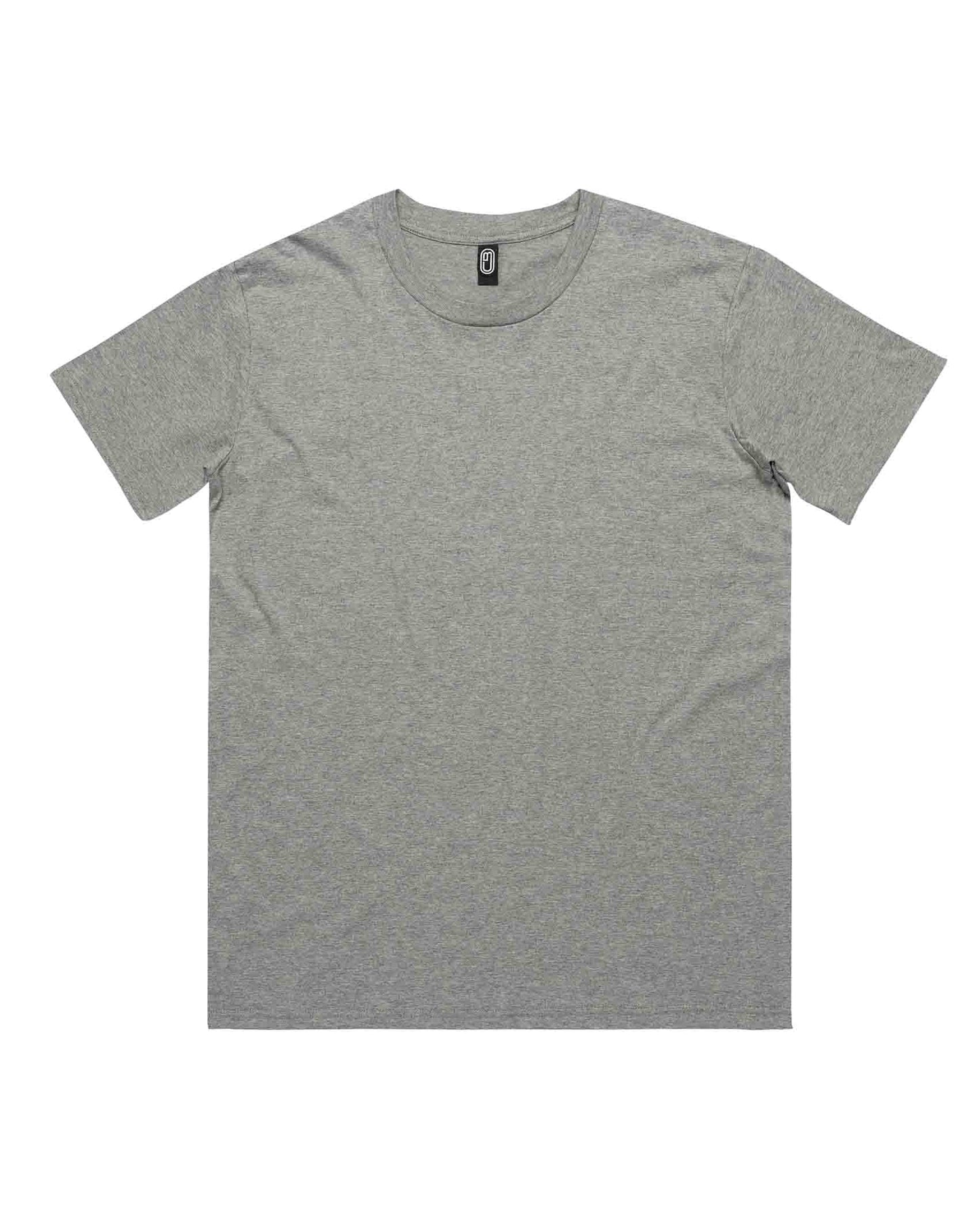 Dynamic M4 Premium Block Tee