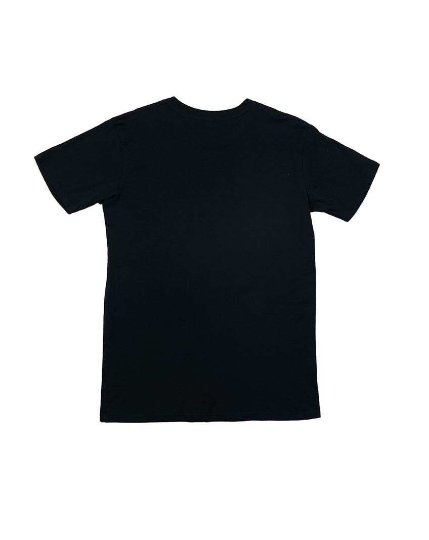 Dynamic M4 Premium Block Tee