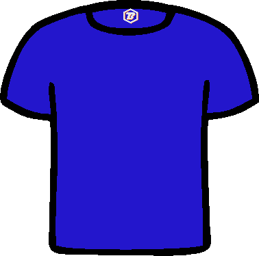 DTF Print position