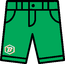 Right Lower Leg Front