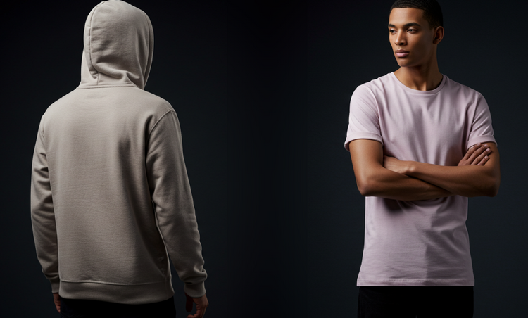 Apparel
