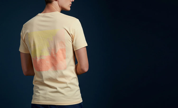 Men's