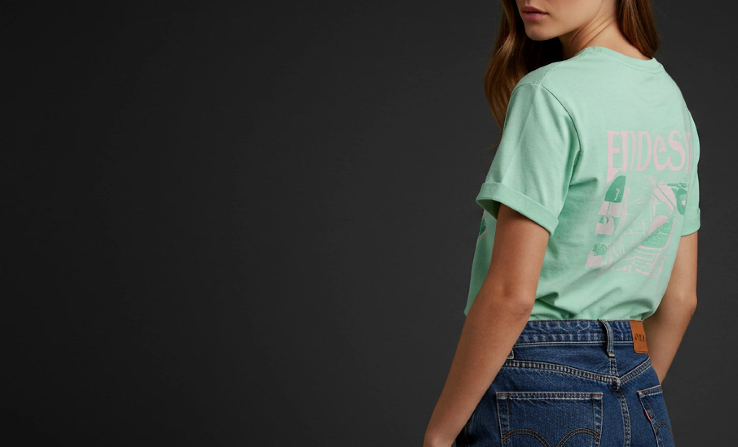 Women's