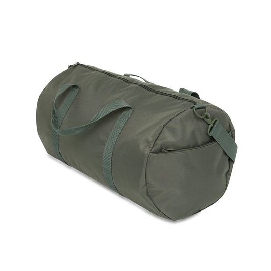 1003 - Duffel Bag