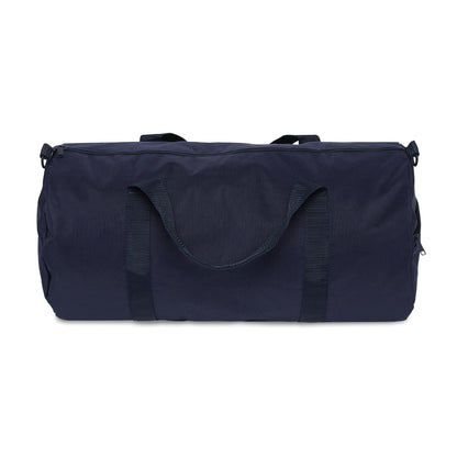 Midnight Blue