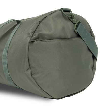 1003 - Duffel Bag