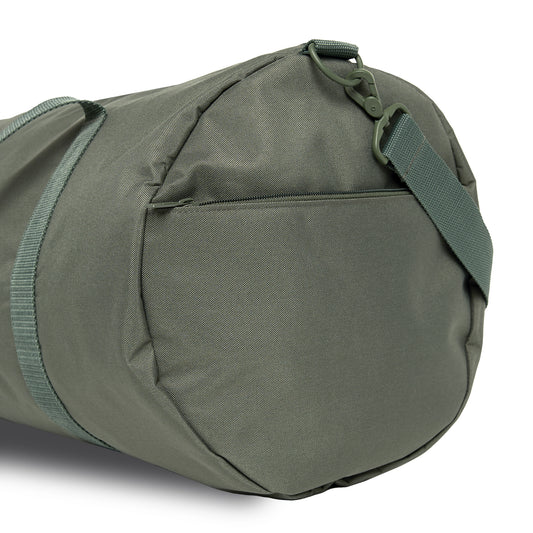 1003 - Duffel Bag