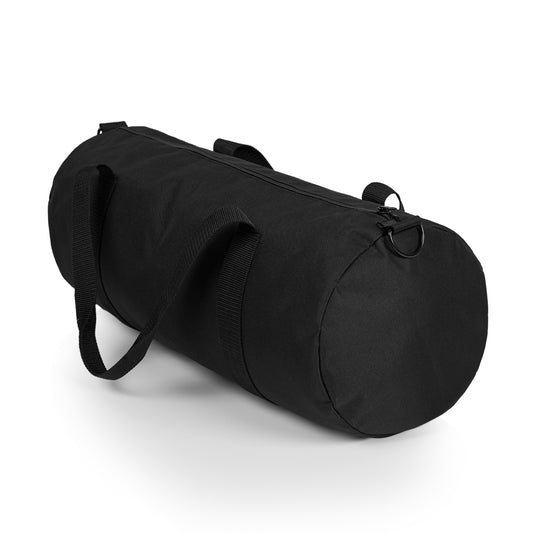 1005 - Gym Duffel Bag