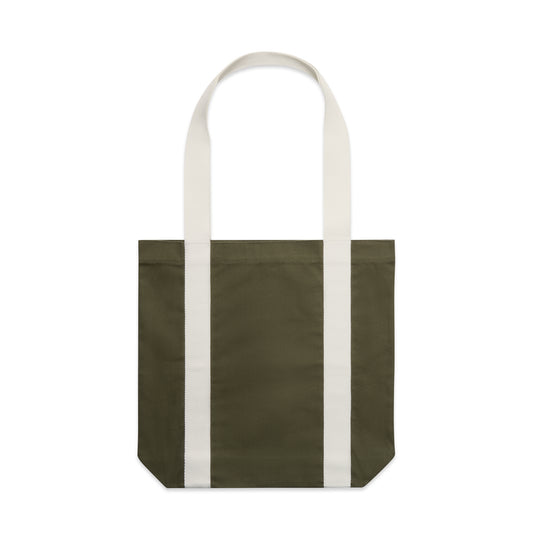 Army Cream