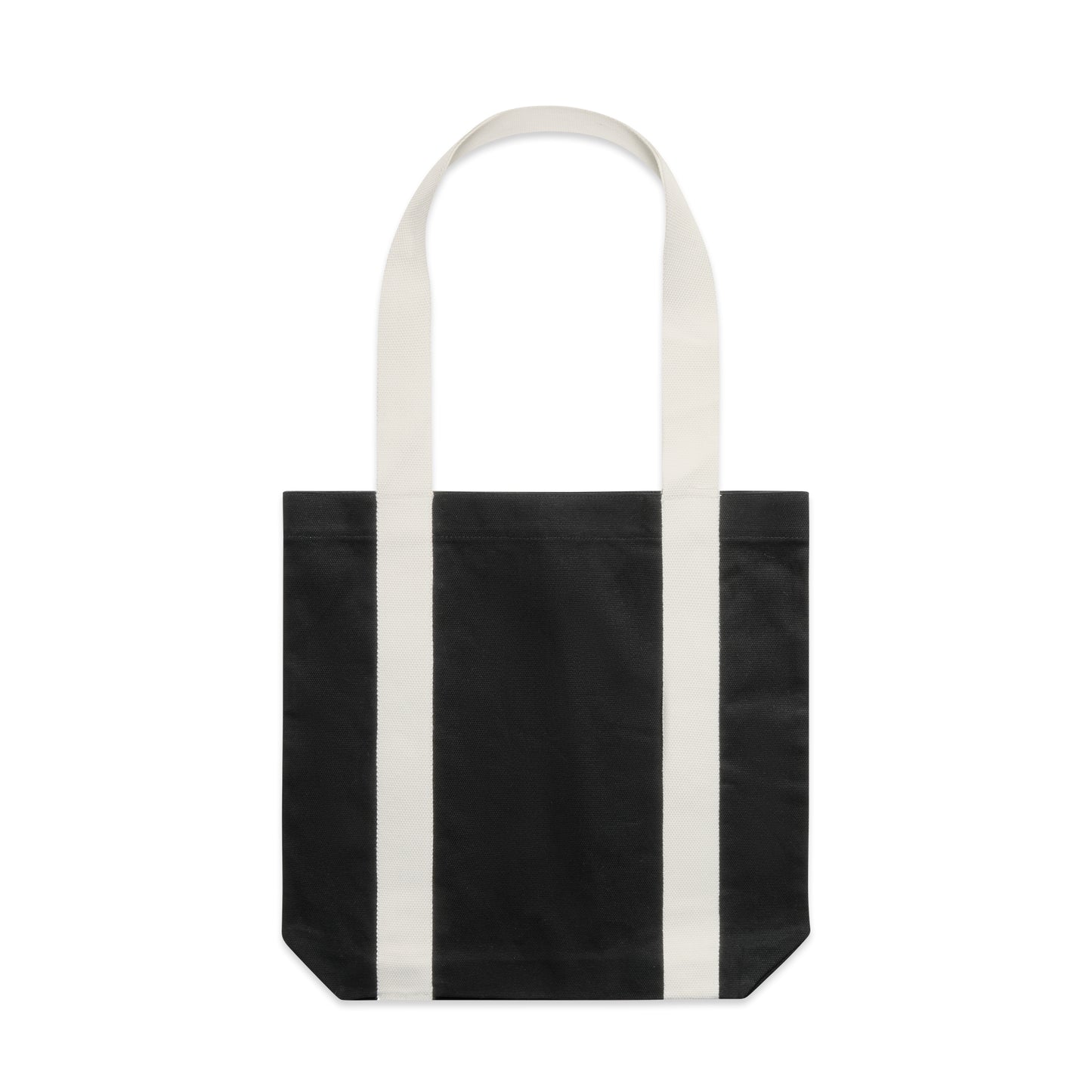Black Cream