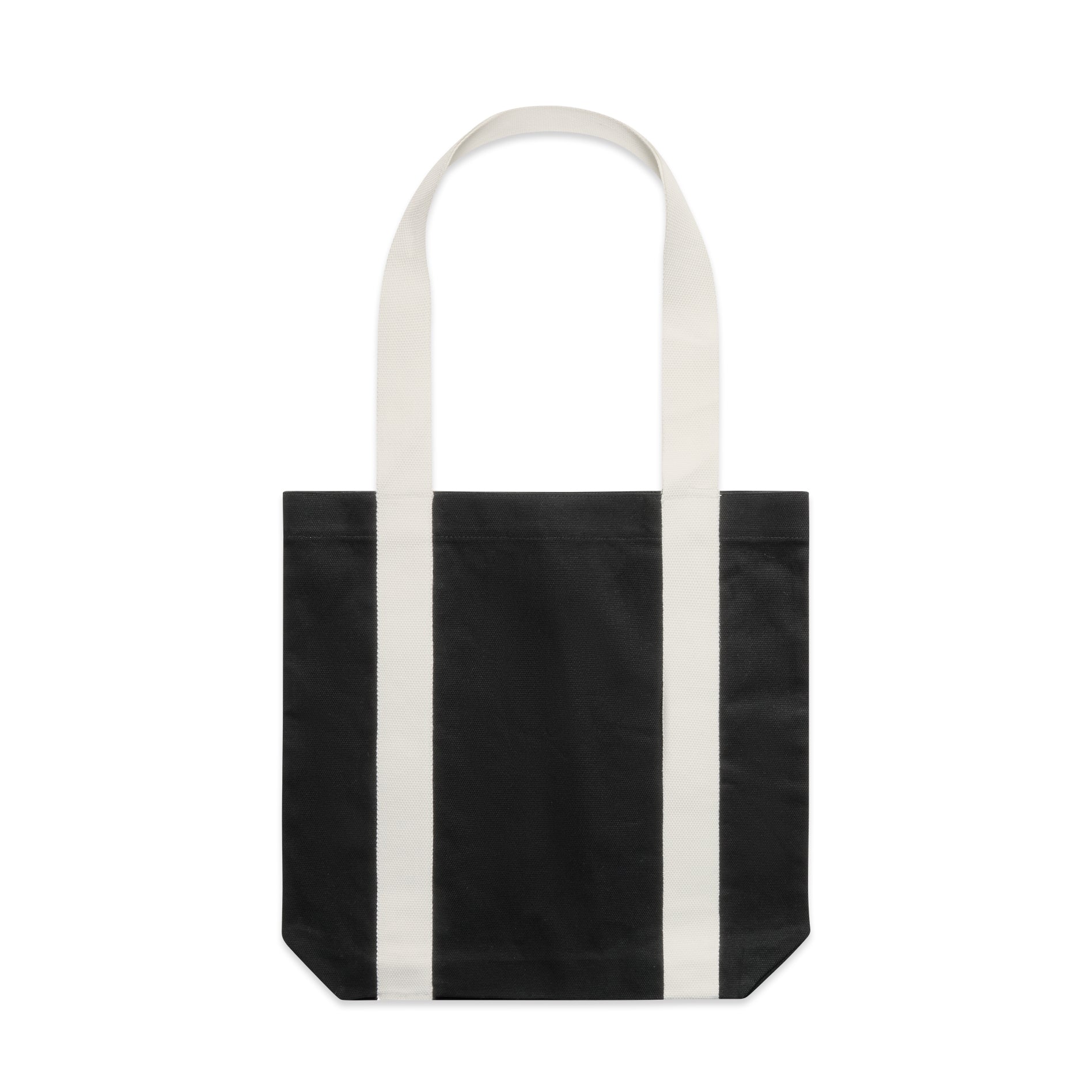 Black Cream