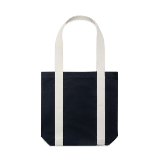 Navy Cream