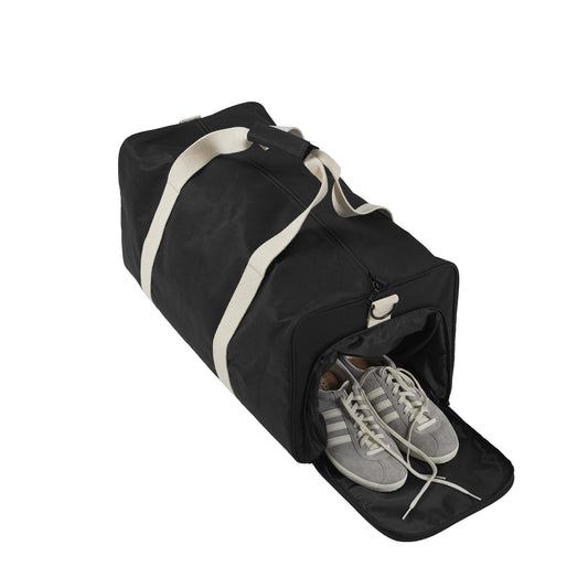 1009 - Escape Travel Bag