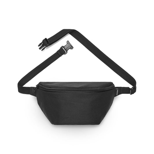 1014 - Waist Bag