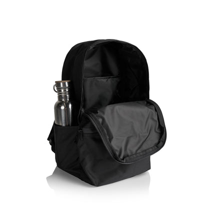 1018 - Backpack