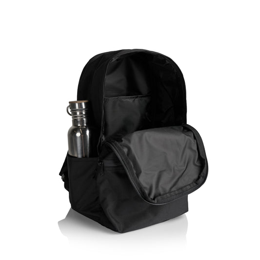 1018 - Backpack
