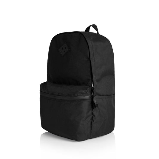 1018 - Backpack