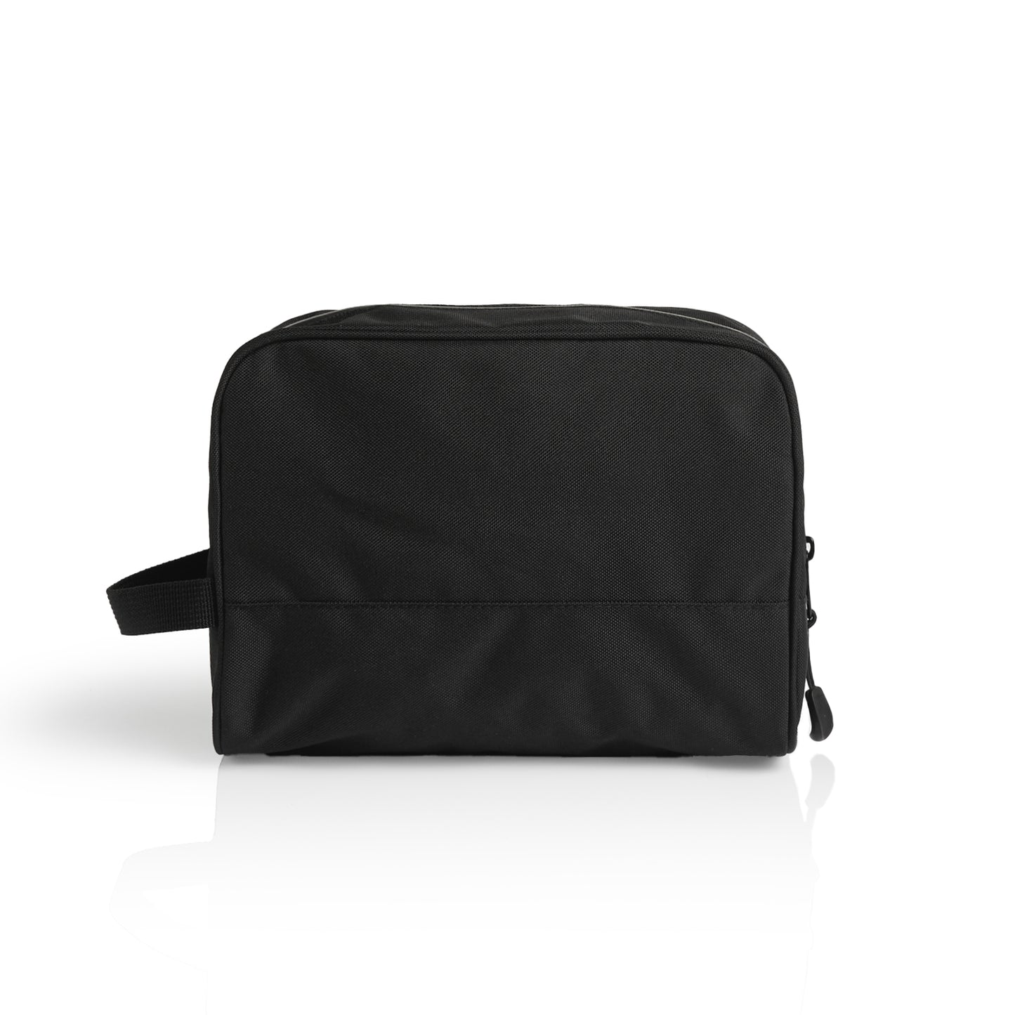 1022 - Recycled Toiletry Bag