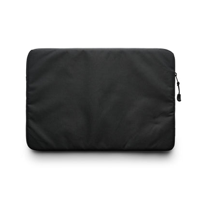 1024 - Recycled Laptop Sleeve
