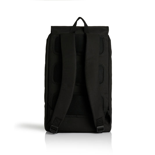 1029 - Recycled Field Backpack