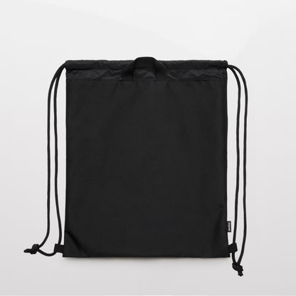 1037 - Recycled Gear Bag