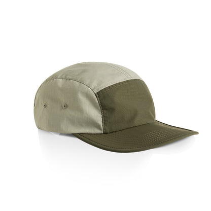 Army Eucalyptus
