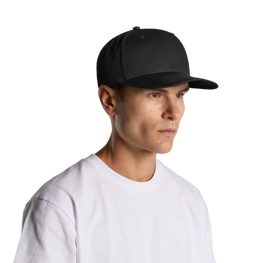 1106 Stock Flex Cap