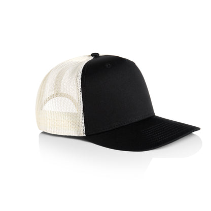Black Ecru
