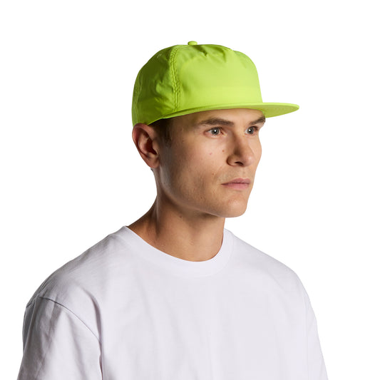1114F Surf Safety Cap