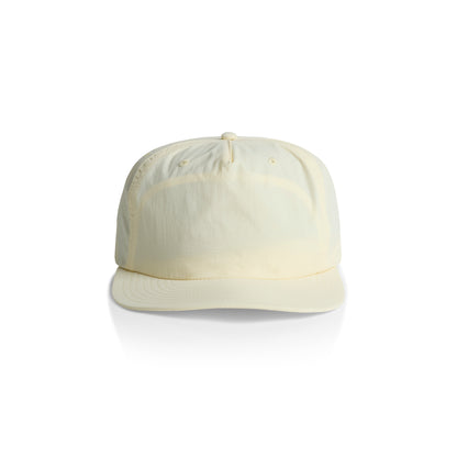 Butter
