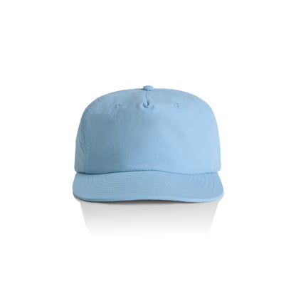 Carolina Blue