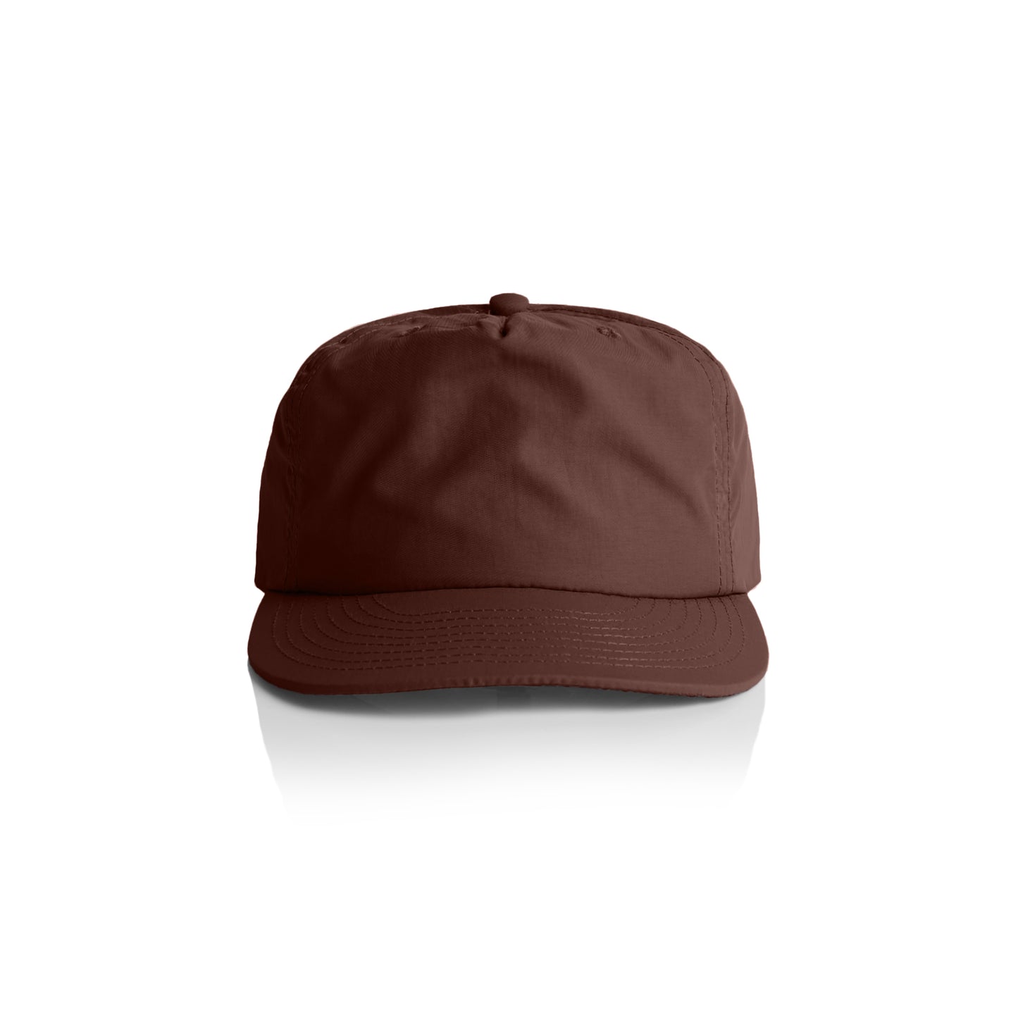 Chestnut