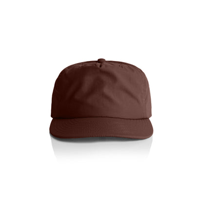 Chestnut