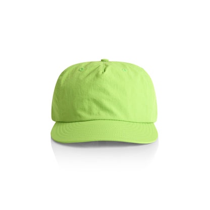 Citrus