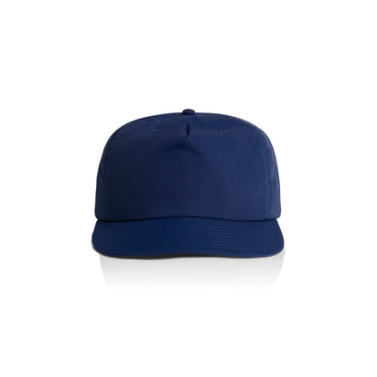 Cobalt
