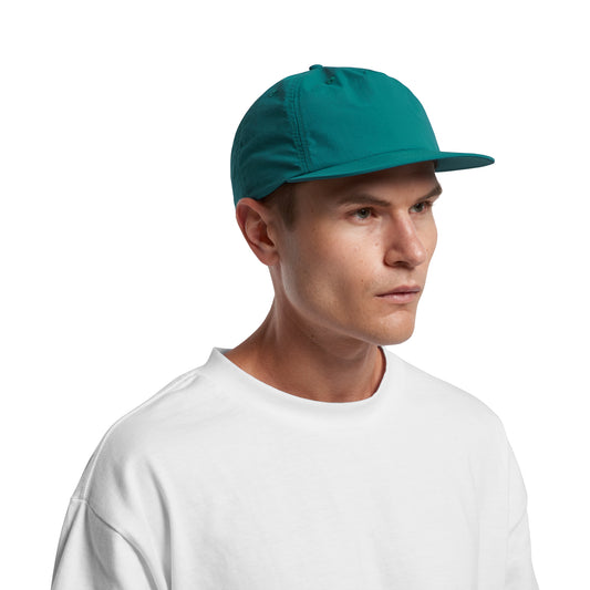 1114 - Surf Cap