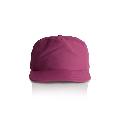 Grape