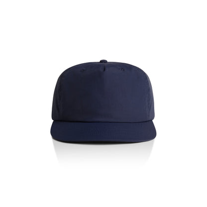 Midnight Blue